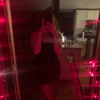 violettarey1002 (Vi) free OnlyFans Leaked Content 

 profile picture