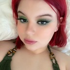 violetvixen69 (Violet) free OnlyFans Leaks 

 profile picture