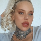 vip-sislovesme (Blondie) free OnlyFans Leaked Pictures and Videos 

 profile picture