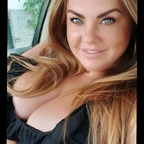 Hot @vip_plussize_model leaked Onlyfans videos and photos free 

 profile picture