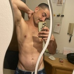 vipenuin OnlyFans Leak (49 Photos and 32 Videos) 

 profile picture