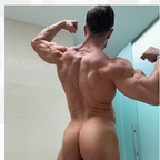 View vipmario (Mario𝐕𝐈𝐏*🩸) OnlyFans 481 Photos and 424 Videos for free 

 profile picture