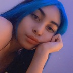 virago (Loli) free OnlyFans Leaked Videos and Pictures 

 profile picture