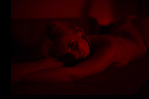 virginvictoriafree onlyfans leaked picture 2