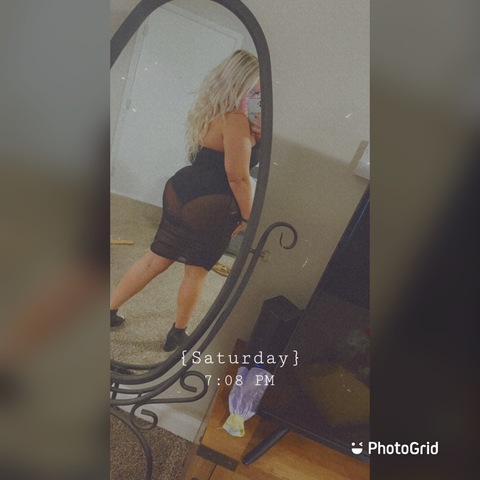 virgo24 onlyfans leaked picture 2