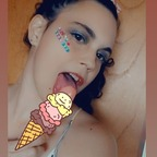 virgosunwitch OnlyFans Leaked (61 Photos and 32 Videos) 

 profile picture