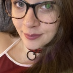 View Visencia (vis_serves) OnlyFans 1465 Photos and 204 Videos leaks 

 profile picture