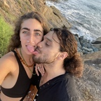 Get Free access to @visual.transparency (Aya and Amos) Leaked OnlyFans 

 profile picture