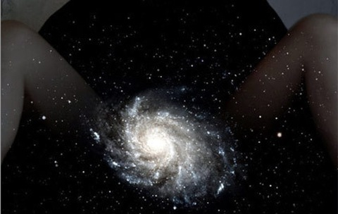 vivavivi onlyfans leaked picture 2