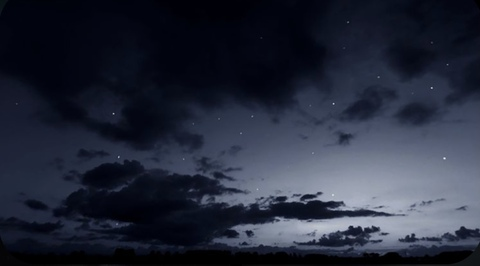 vivi24k onlyfans leaked picture 2