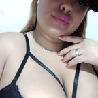 Download vivianaaguss OnlyFans content for free 

 profile picture