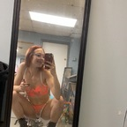 vixen_love7231 OnlyFans Leaked (49 Photos and 32 Videos) 

 profile picture