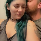 vixenandbeast (Paige) OnlyFans Leaked Pictures and Videos 

 profile picture