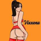 Download vixxena OnlyFans content free 

 profile picture