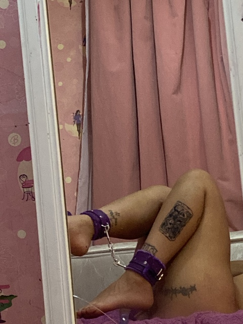 vodkas3x onlyfans leaked picture 2