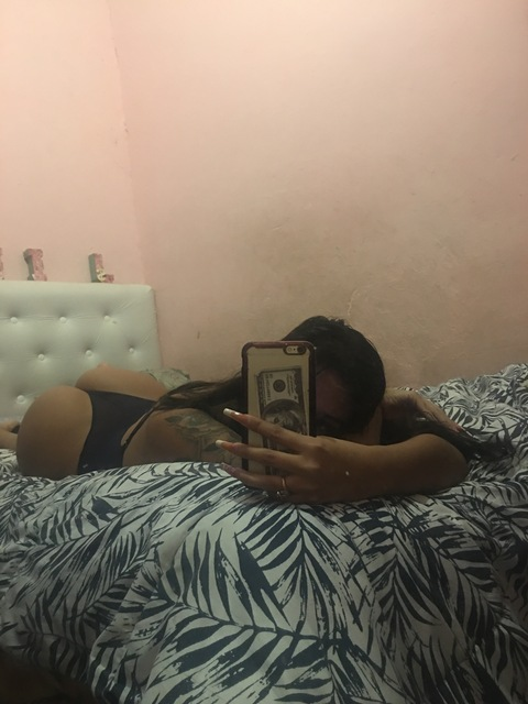 volviolauno onlyfans leaked picture 2