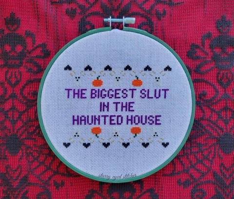 voodoo_vvitch onlyfans leaked picture 2