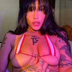 New @voulaire leak Onlyfans content free 

 profile picture