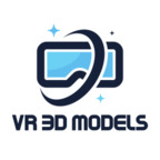 Free access to @vr3dmodels (VR 3D Models and photography) Leak OnlyFans 

 profile picture