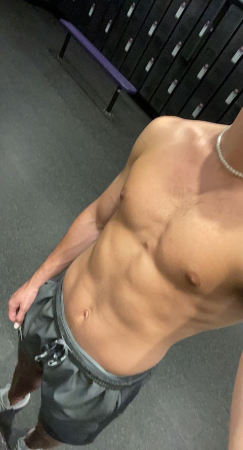 vxinnixe onlyfans leaked picture 2