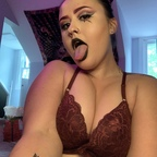 View vxnillacakez OnlyFans videos and photos for free 

 profile picture