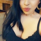 vxxxy18 (Victoria Rodriguez) free OnlyFans content 

 profile picture