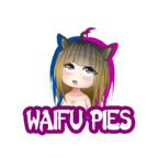 Hot @waifupies leaked Onlyfans content free 

 profile picture