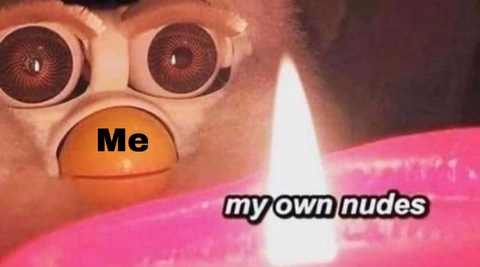 waifuspiit onlyfans leaked picture 2