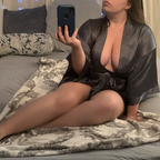 wanderlust_lexi (Lexi Collins) OnlyFans Leaked Content 

 profile picture