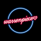 warrenpiece OnlyFans Leaked 

 profile picture