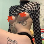 View wasabi_butt (J OwO) OnlyFans 386 Photos and 137 Videos leaks 

 profile picture