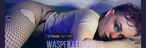 waspfilledshirts onlyfans leaked picture 2