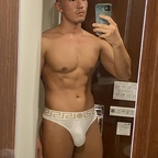 Free access to wasuke1008 Leaked OnlyFans 

 profile picture