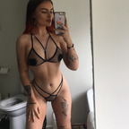 View wavybabyx OnlyFans videos and photos for free 

 profile picture