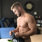 View wayne_skiv04_ OnlyFans videos and photos for free 

 profile picture