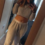 weallknowwhoiam OnlyFans Leaked (565 Photos and 118 Videos) 

 profile picture