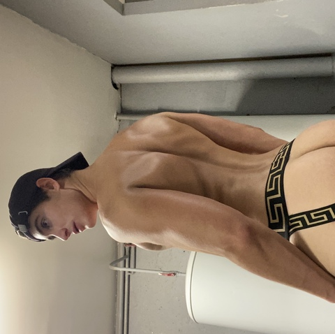 weedarks onlyfans leaked picture 2