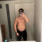 weedwade3 OnlyFans Leaked (197 Photos and 32 Videos) 

 profile picture