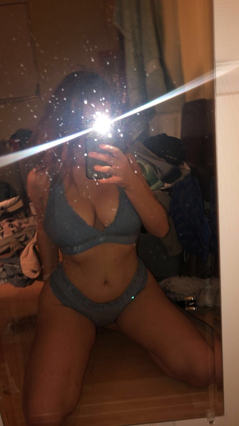 weird_forever onlyfans leaked picture 2