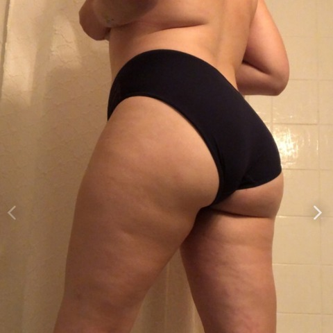 wellsheeeet onlyfans leaked picture 2