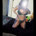 welshbarbiedolly OnlyFans Leaked Photos and Videos 

 profile picture