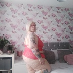 welshbbwprinces (Welshbbwprincess) OnlyFans Leaks 

 profile picture