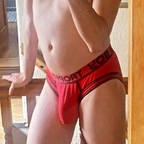 View welshgay (WelshGuy) OnlyFans 262 Photos and 178 Videos leaked 

 profile picture