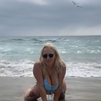 wendickinme (Corinne) free OnlyFans Leaks 

 profile picture