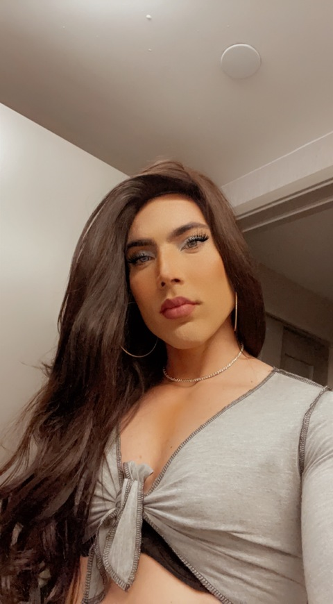 wendyxxl onlyfans leaked picture 2