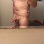 wes1223 OnlyFans Leaked (63 Photos and 32 Videos) 

 profile picture