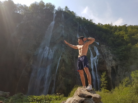 western_guy onlyfans leaked picture 2