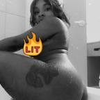 View wetandcreamie (Mmm Milli) OnlyFans 49 Photos and 32 Videos leaked 

 profile picture