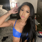 View Maya ❤️ (wetchinaaa) OnlyFans 1759 Photos and 88 Videos leaks 

 profile picture