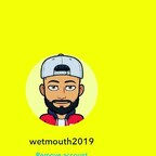 Free access to wetnjmouth25 (Wetnjmouth) Leaked OnlyFans 

 profile picture